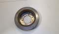 Тормозной диск Ssangyong Rexton 2001-2007 - 20570290