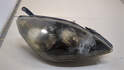 Фара передняя Opel Zafira B 2005-2014 - 20570294