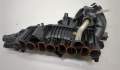 Впускной коллектор BMW 5 E60 2003-2010 - 20570370
