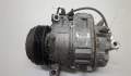 Компрессор кондиционера BMW 5 E60 2003-2010 - 20570371