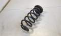 Пружина подвески BMW X6 E71 2007-2014 - 20570470