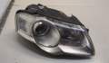 Фара передняя Volkswagen Passat 6 2005-2010 - 20570477
