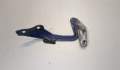 Петля капота Ford Fusion 2002-2012 - 20570488 Петля капота Ford Fusion 2002-2012 - 20570488