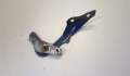 Петля капота Ford Fusion 2002-2012 - 20570489 Петля капота Ford Fusion 2002-2012 - 20570489