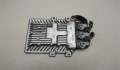 Блок управления двигателем Land Rover Range Rover 3 (LM) 2002-2012 - 20570496