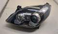 Фара передняя Opel Vectra C 2002-2008 - 20570522