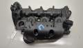 Клапанная крышка Land Rover Discovery 3 2004-2009 - 20570540