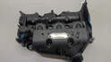 Клапанная крышка Land Rover Discovery 3 2004-2009 - 20570541