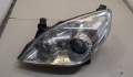 Фара передняя Opel Vectra C 2002-2008 - 20570546