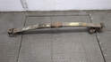 Рессора Opel Movano 1998-2010 - 20570558