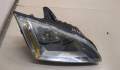 Фара передняя Ford Focus 2 2005-2008 - 20570568 Фара передняя Ford Focus 2 2005-2008 - 20570568