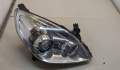 Фара передняя Opel Vectra C 2002-2008 - 20570595