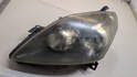 Фара передняя Opel Zafira B 2005-2014 - 20570680