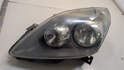 Фара передняя Opel Zafira B 2005-2014 - 20570691