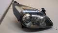 Фара передняя Opel Vectra C 2002-2008 - 20570712