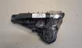 Ручка двери наружная Mercedes A W169 2004-2012 - 20570766