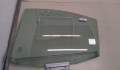 Стекло двери боковой Volvo S60 1 2000-2009 - 20570846 Стекло двери боковой Volvo S60 1 2000-2009 - 20570846
