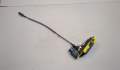 Замок двери Volvo S60 1 2000-2009 - 20570847 Замок двери Volvo S60 1 2000-2009 - 20570847