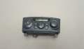 Переключатель печки Toyota Celica T230 1999-2005 - 20570872