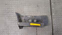 Подножка Isuzu Elf 2006-2023 - 20570878