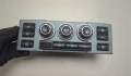 Переключатель печки Land Rover Range Rover 3 (LM) 2002-2012 - 20570896