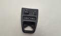 Переключатель света Volvo XC90 2002-2014 - 20570945 Переключатель света Volvo XC90 2002-2014 - 20570945