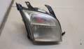 Фара передняя Ford Fusion 2002-2012 - 20570969