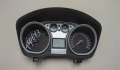 Приборная панель Ford C-Max 2002-2010 - 20570970