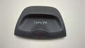 Пластик панели торпеды Kia Magentis 2005-2010 - 20571088