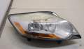 Фара передняя Ford Kuga 1 2008-2012 - 20571090 Фара передняя Ford Kuga 1 2008-2012 - 20571090