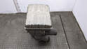 Корпус воздушного фильтра Iveco EuroCargo 2 2002-2015 - 20571169
