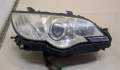 Фара передняя Subaru Legacy (B13) 2003-2009 - 20571172 Фара передняя Subaru Legacy (B13) 2003-2009 - 20571172