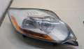 Фара передняя Ford Kuga 1 2008-2012 - 20571182 Фара передняя Ford Kuga 1 2008-2012 - 20571182