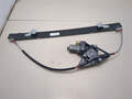 Стеклоподъемник электрический Iveco Daily 5 2011-2014 - 20571186