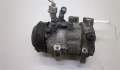 Компрессор кондиционера Toyota Camry V40 2006-2011 - 20571199