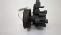 Насос гидроусилителя Toyota Camry V40 2006-2011 - 20571200