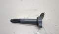 Катушка зажигания Toyota Camry V40 2006-2011 - 20571209