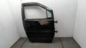 Дверь боковая Nissan Elgrand 1997-2002 - 20571227
