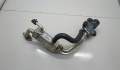 Клапан egr Lexus RX 2009-2015 - 20571257 Клапан egr Lexus RX 2009-2015 - 20571257