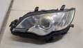 Фара передняя Subaru Legacy (B13) 2003-2009 - 20571258 Фара передняя Subaru Legacy (B13) 2003-2009 - 20571258