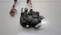 Компрессор кондиционера Lexus RX 2009-2015 - 20571260