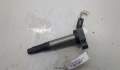 Катушка зажигания Lexus RX 2009-2015 - 20571267 Катушка зажигания Lexus RX 2009-2015 - 20571267