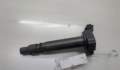 Катушка зажигания Toyota Celica T230 1999-2005 - 20571272