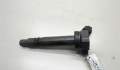 Катушка зажигания Toyota Celica T230 1999-2005 - 20571274