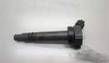 Катушка зажигания Toyota Celica T230 1999-2005 - 20571275