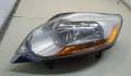 Фара передняя Ford Kuga 1 2008-2012 - 20571279 Фара передняя Ford Kuga 1 2008-2012 - 20571279