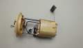 Бензонасос электрический Mercedes ML W164 2005-2011 - 20571281