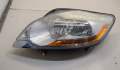 Фара передняя Ford Kuga 1 2008-2012 - 20571285 Фара передняя Ford Kuga 1 2008-2012 - 20571285