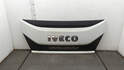 Капот Iveco EuroCargo 3 2015-2025 - 20571286