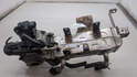 Клапан egr Opel Antara 2006-2015 - 20571315